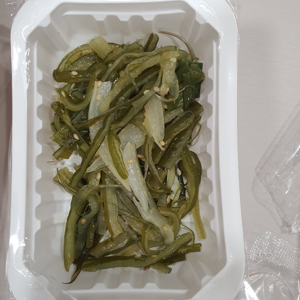 쿠팡이츠 홍대 배달맛집 <광흥창뚝배기집> 관련 이미지 13