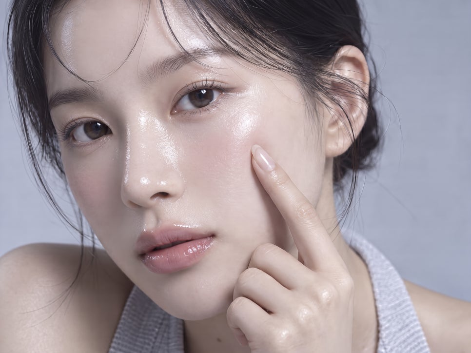 강남역피부과 10월 이벤트 총정리｜가을 리프팅&middot;리쥬란&middot;보톡스 지금 뭐 받을까? 관련 이미지 2
