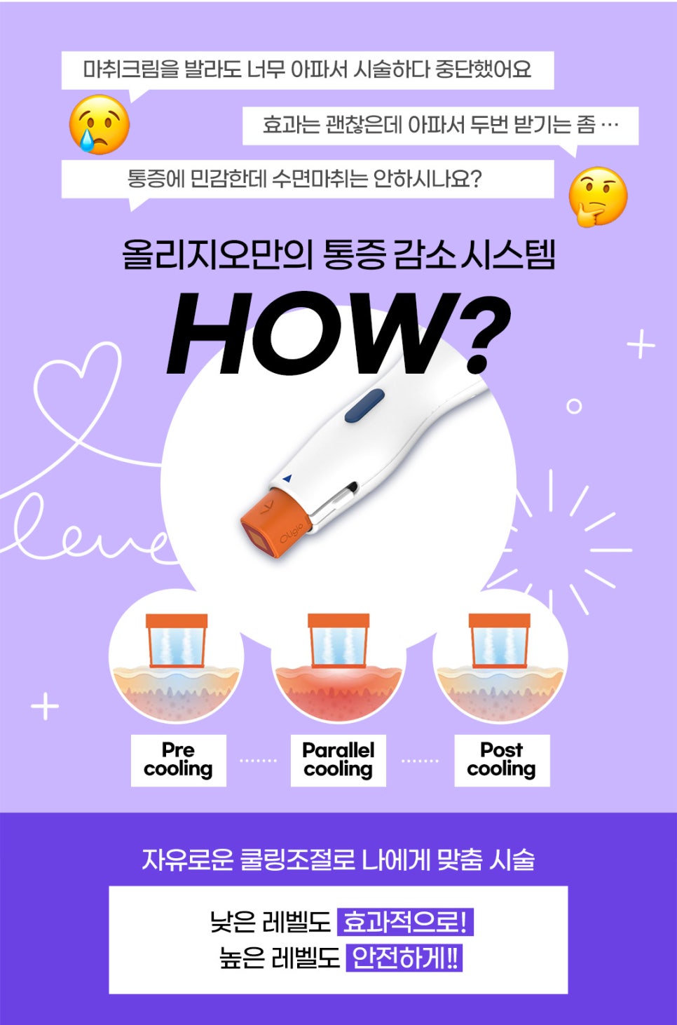 눈밑주름레이저 아이올리지오는 제이필의원에서 관련 이미지 8
