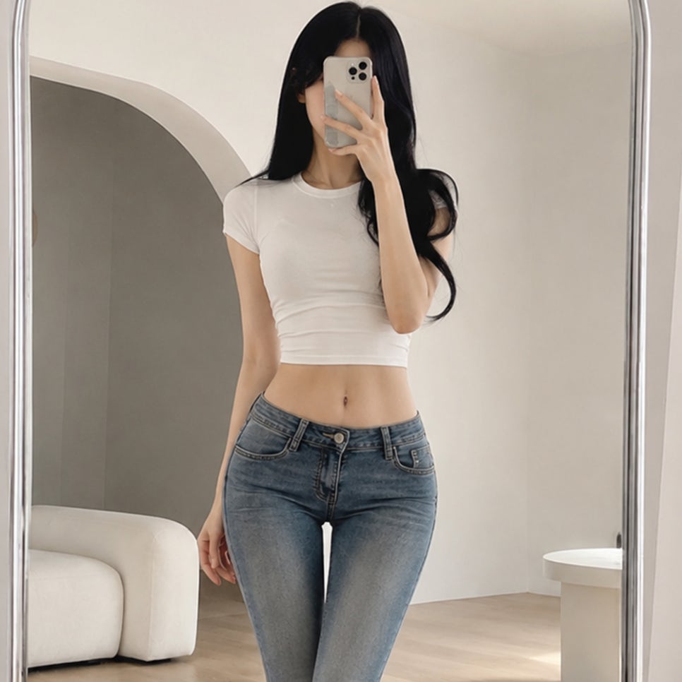 골반필러 흘러내릴까요? 유지기간부터 부작용, 힙딥까지 자주 묻는 질문 총정리 관련 이미지 2
