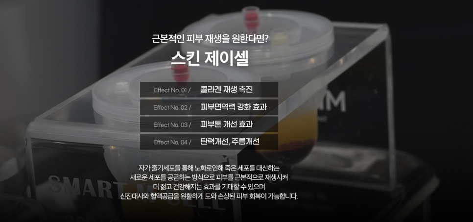 30대 40대 피부관리 추천|고우리·써마지·줄기세포 시술 TOP3 관련 이미지 12