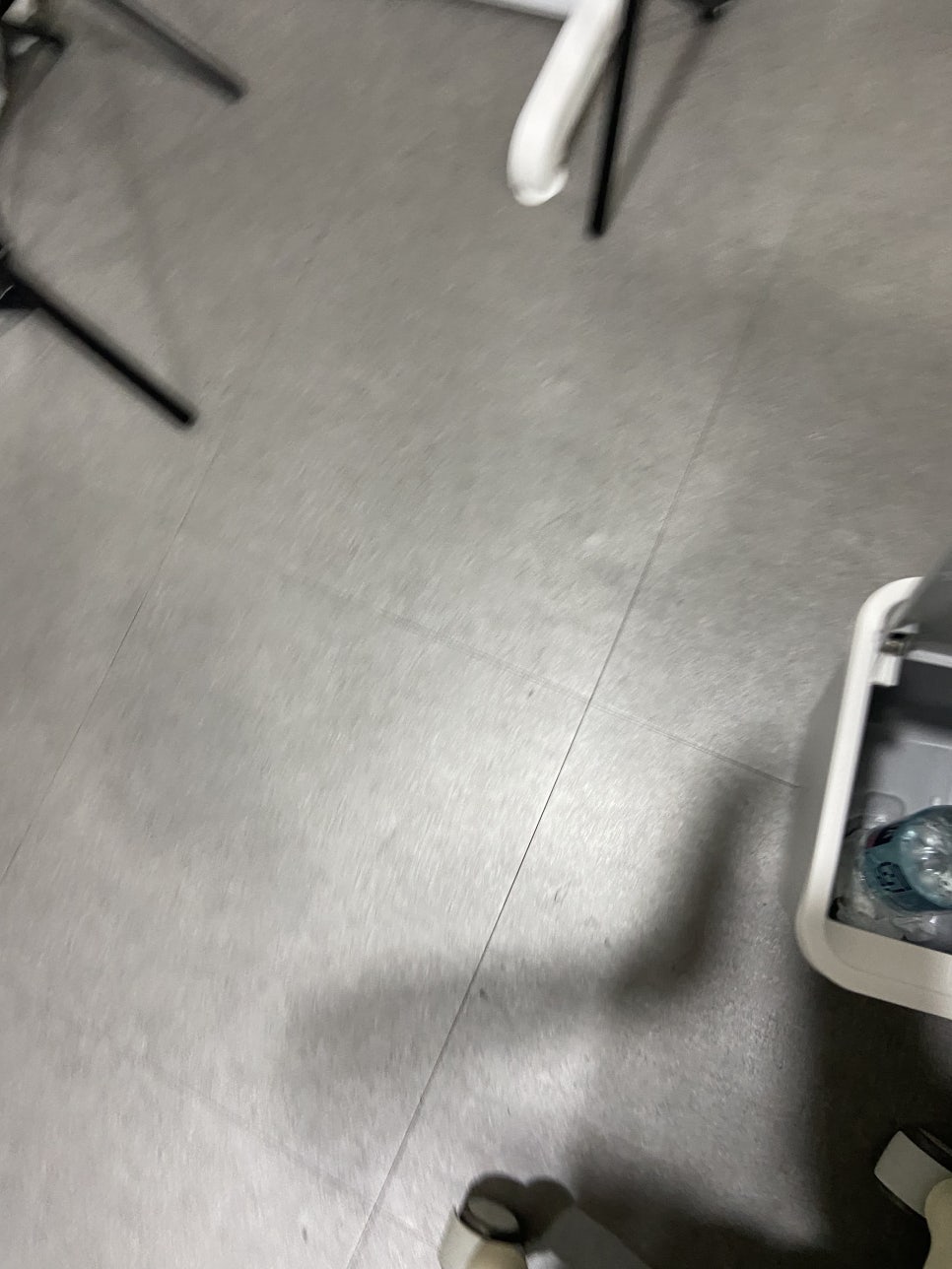 리쥬란힐러 찐효과, 아이리쥬란까지 스킨부스터 다 알려드려요 관련 이미지 14