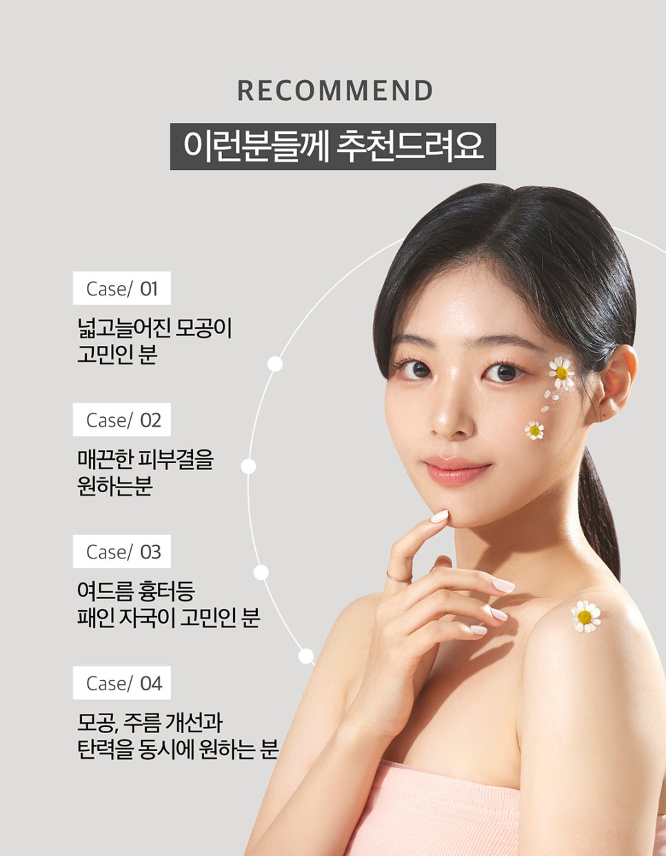 모공주름 탄력을 한 번에 올킬 관련 이미지 6