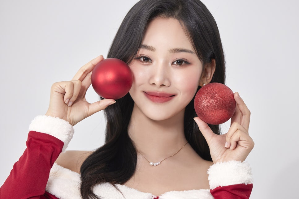 If You’re Thinking About a Christmas Gift: Choosing Year-End Skin Care image 15