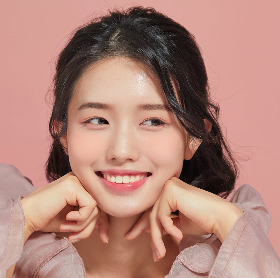 여드름과 흉터 개선에 도움을 주는 치료 방법 관련 이미지 2