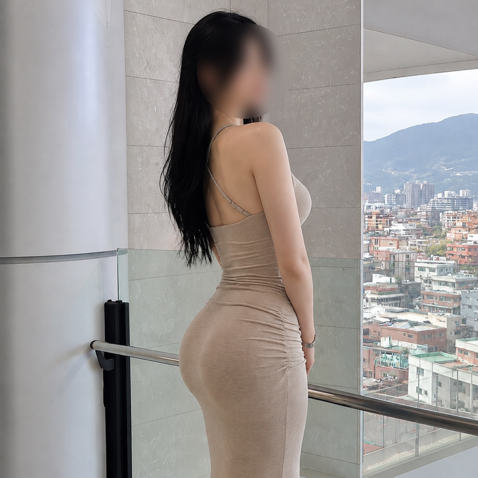 Why Butt-Only Workouts Aren't Enough｜When Hip Fillers Are Needed for Hip Dips image 5