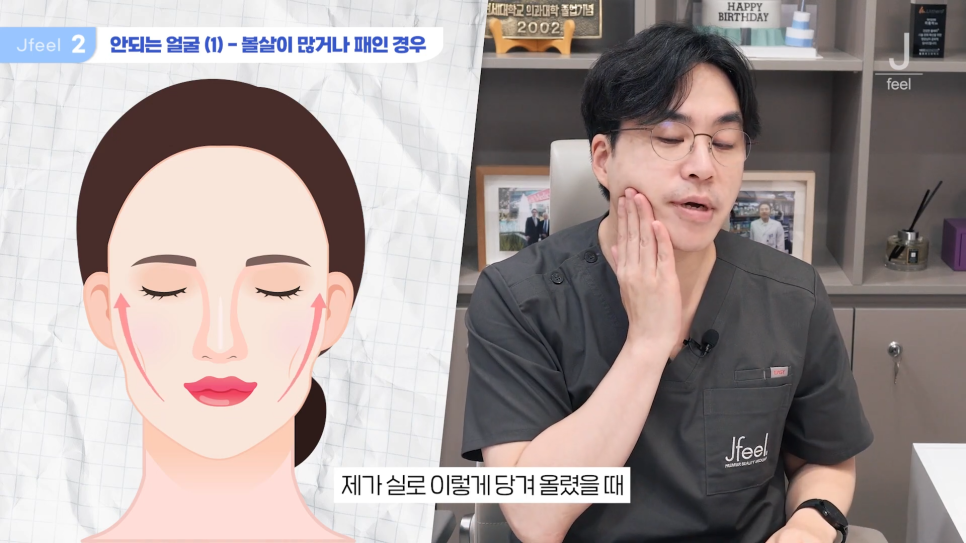 홍대실리프팅 Q&A, 제대로 받는 방법 관련 이미지 7