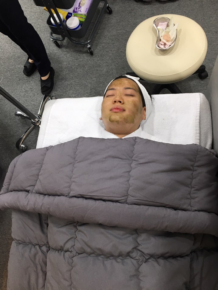 [홍대피부과] 제이필의원의 차원이 다른 천연 PDT 여드름 관리 관련 이미지 8