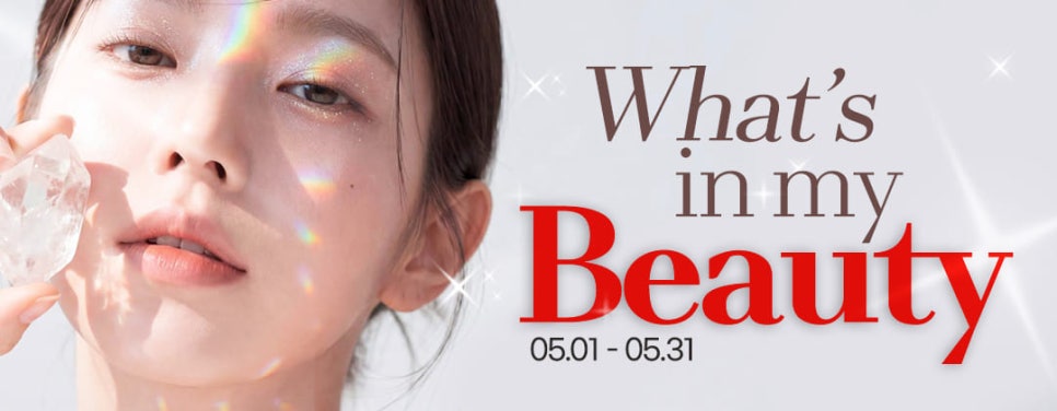 Limited to May! "What Did You Do to Look That Pretty?!" 💯JFeel Clinic May EVENT! image 7