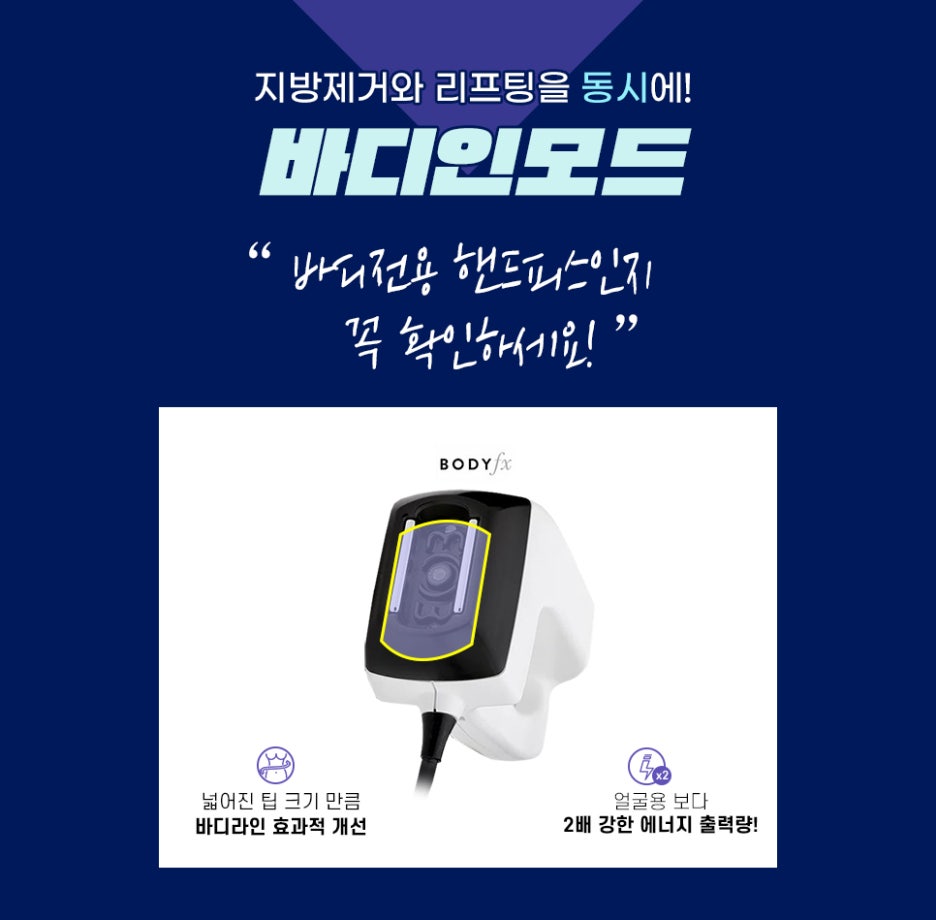 갑툭튀 허벅지살, 바디인모드+울핏으로 탄탄하게 하는 방법 관련 이미지 3