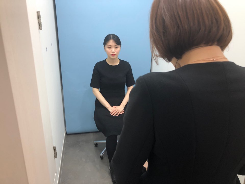 [홍대피부과] 제이필의원 만의 차별화된 서비스 관련 이미지 8