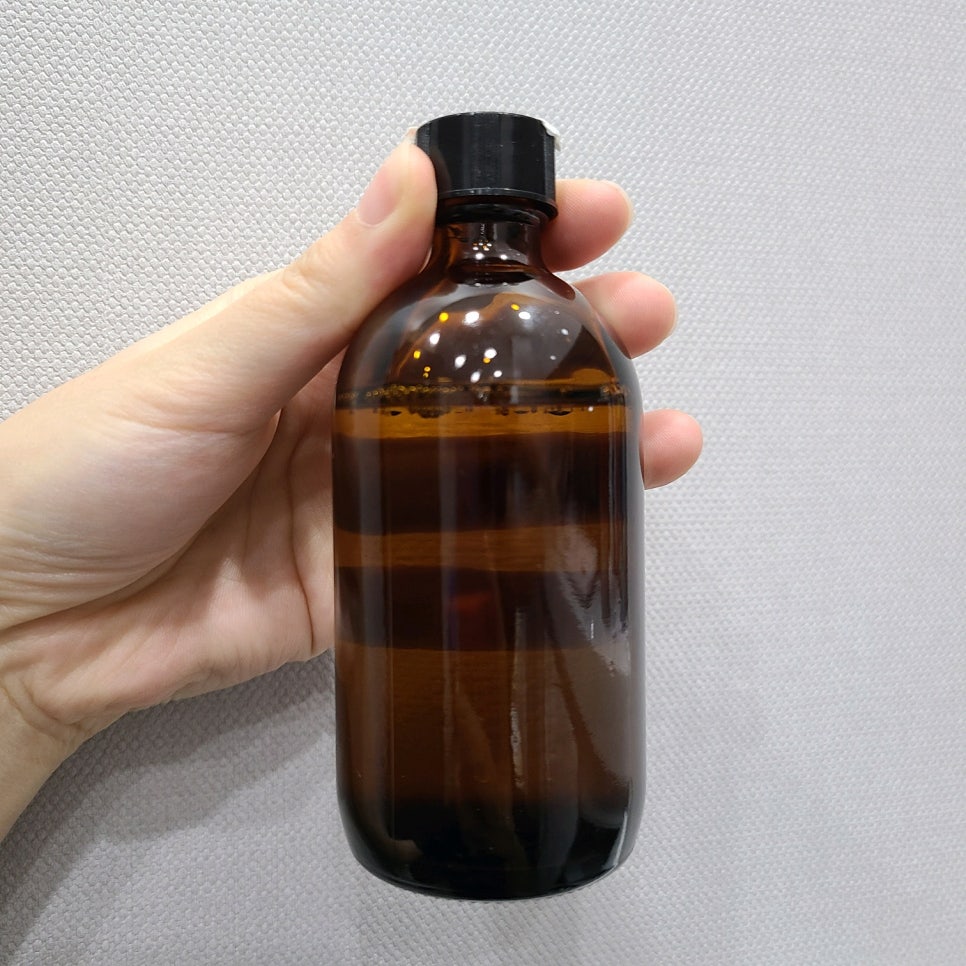 여드름 흉터 색소침착 걱정 말고 원인 찾아서 관리로 치료해요 관련 이미지 2