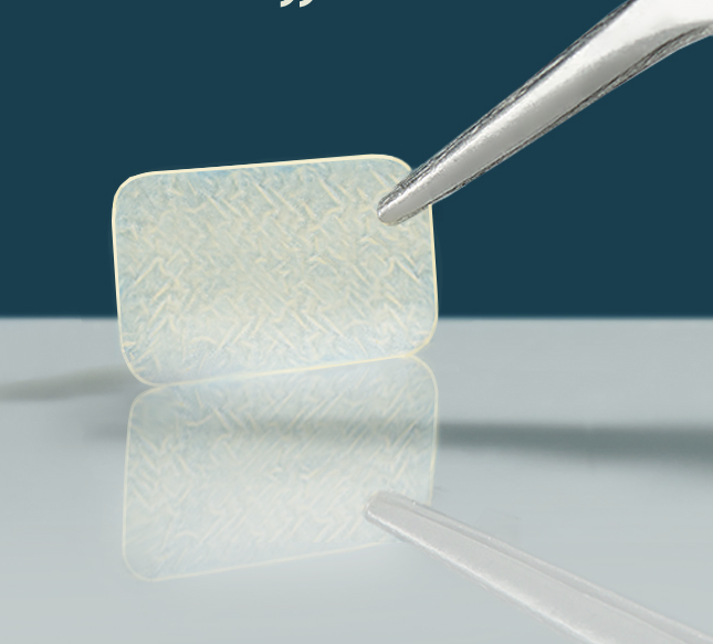 Post-Removal Care for Moles, Thread Lifting, and Fillers | Proper Use of DuoDerm image 10