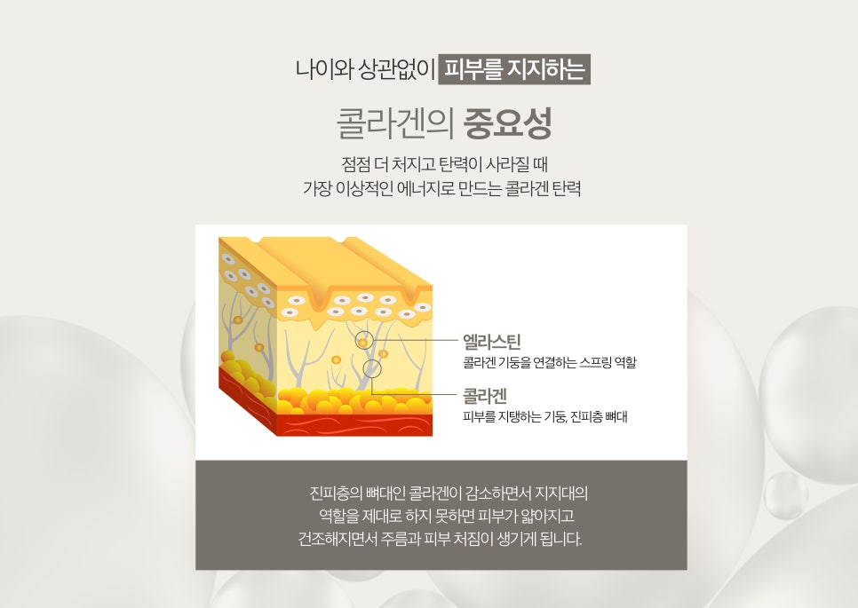 튠라이너 & 튠페이스 시술, 어떤 효과 있을까? 리프팅 + 탄력 관련 이미지 18