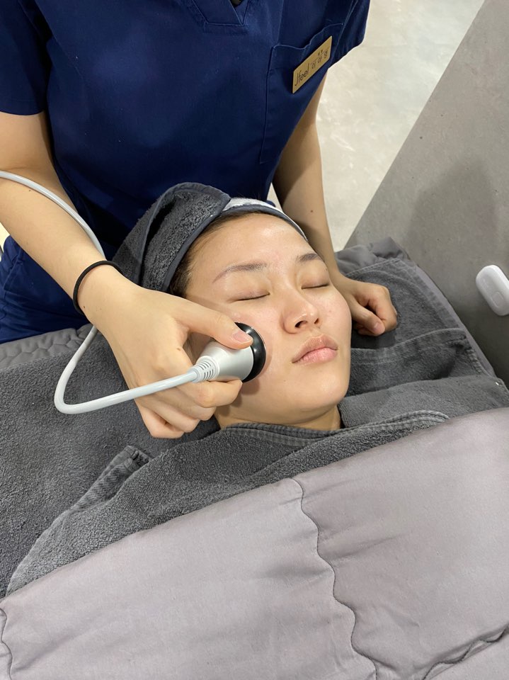 마스크 트러블! 마스크 여드름! 이렇게 관리하세요 관련 이미지 8