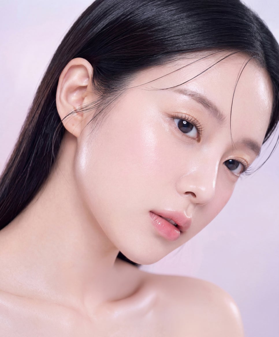 보톡스 효과 언제부터? 사각턱&middot;주름&middot;바디보톡스 주의사항 총정리 관련 이미지 2