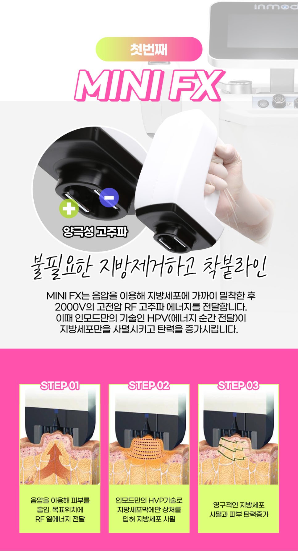 턱인모드, 늦기 전에 노마스크 하관 집중관리 관련 이미지 4