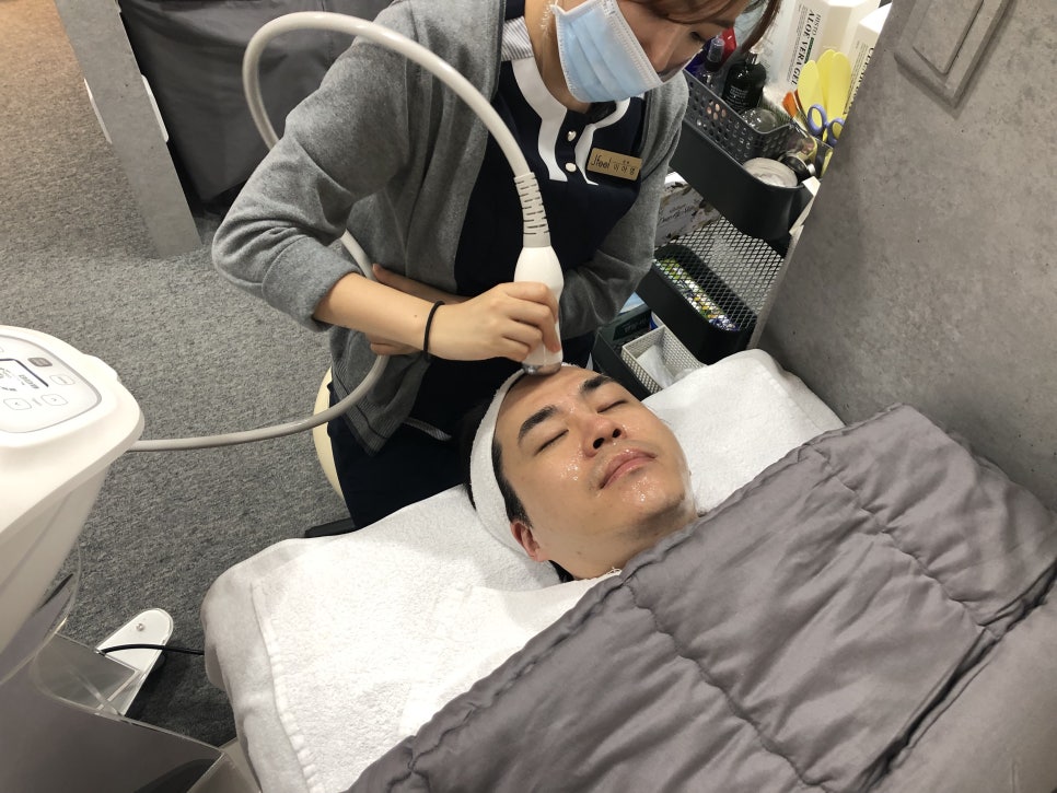 [홍대피부과] 올 여름, 제이필만의 홍조 관리 끝판왕 관련 이미지 5