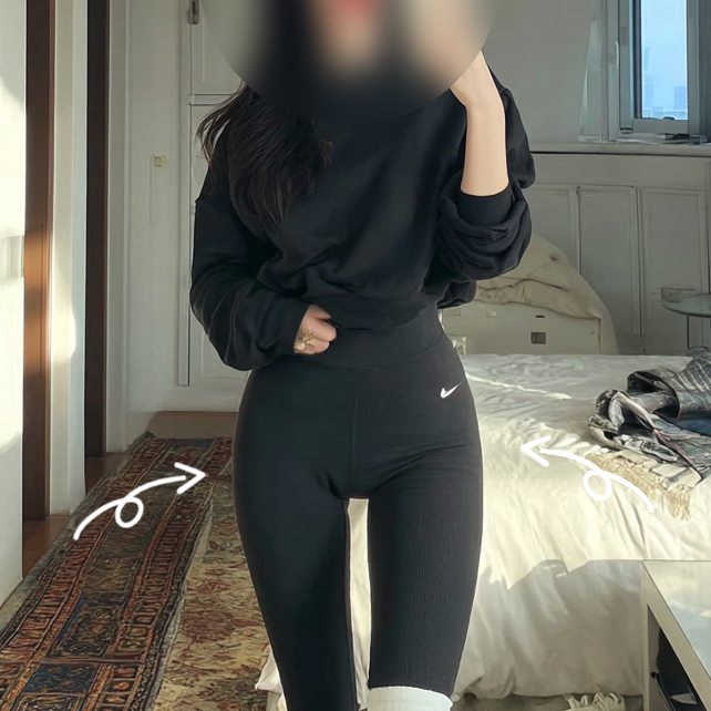 힙필러 전 꼭 알아야 할 사실|힙딥은 단순히 볼륨보다 구조가 중요합니다 관련 이미지 16