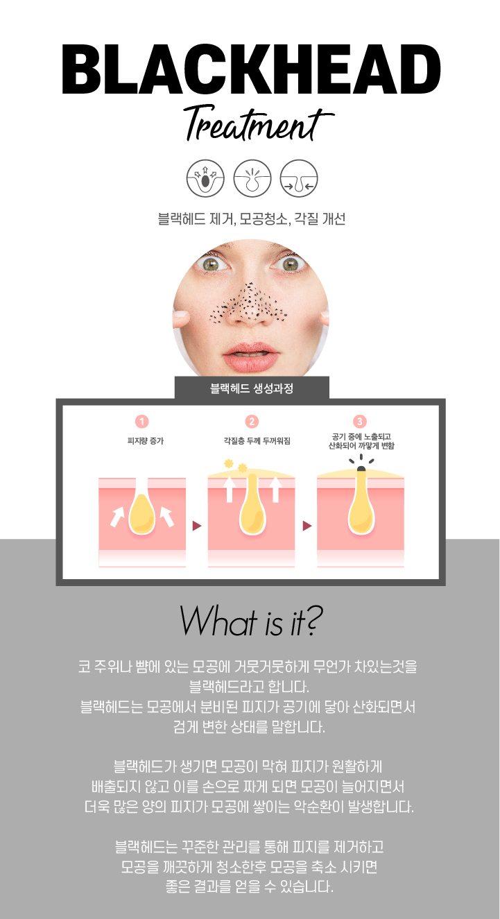 PHA관리, 광채케어 물톡스필로 수분촉촉 관리해보세요 관련 이미지 7