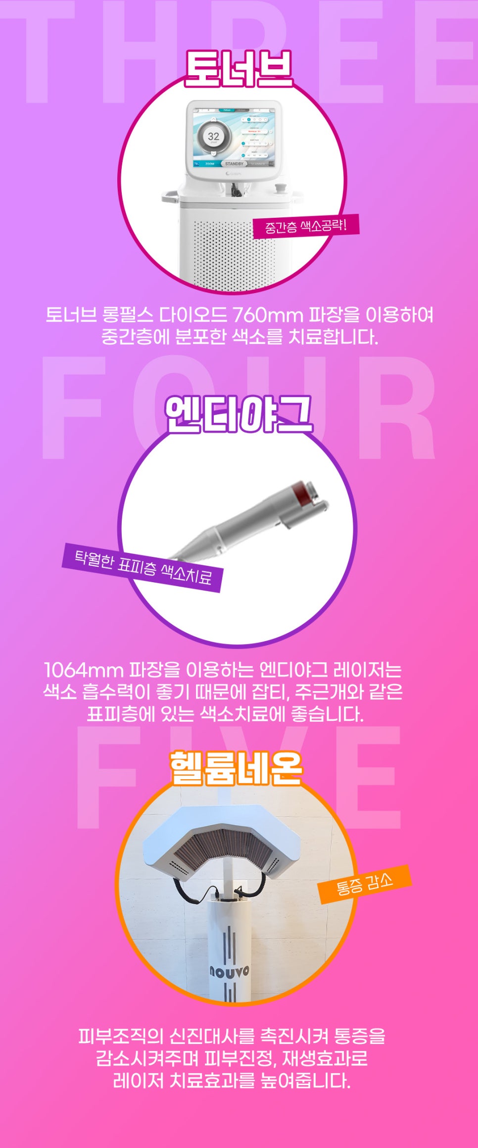 연남동피부과에서 기미주근깨제거 한 번에 해결 관련 이미지 6