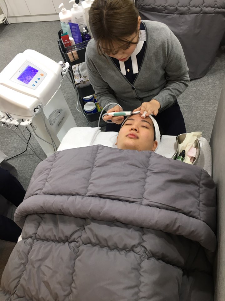 [홍대피부과] 제이필의원의 차원이 다른 천연 PDT 여드름 관리 관련 이미지 6