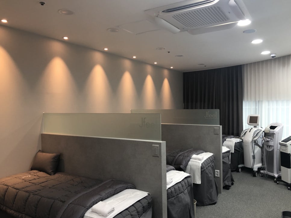 [홍대피부과] 옆광대도 이중턱도 제이필 홍대윤곽주사 관련 이미지 9