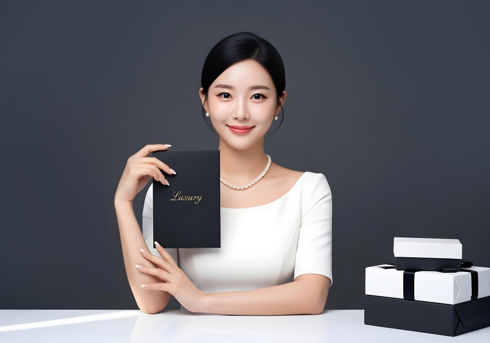 단 2주! 제이필의원 10월 게릴라 이벤트 OPEN ✨ 관련 이미지 2