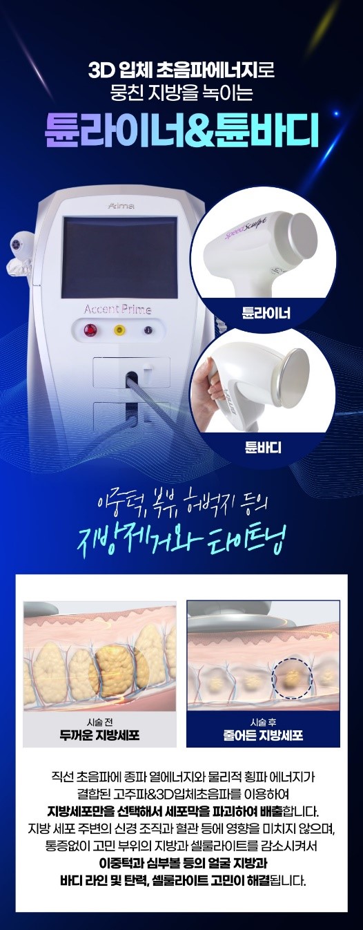 피부 처짐개선을 위한 비수술적 주름개선 시술 관련 이미지 8