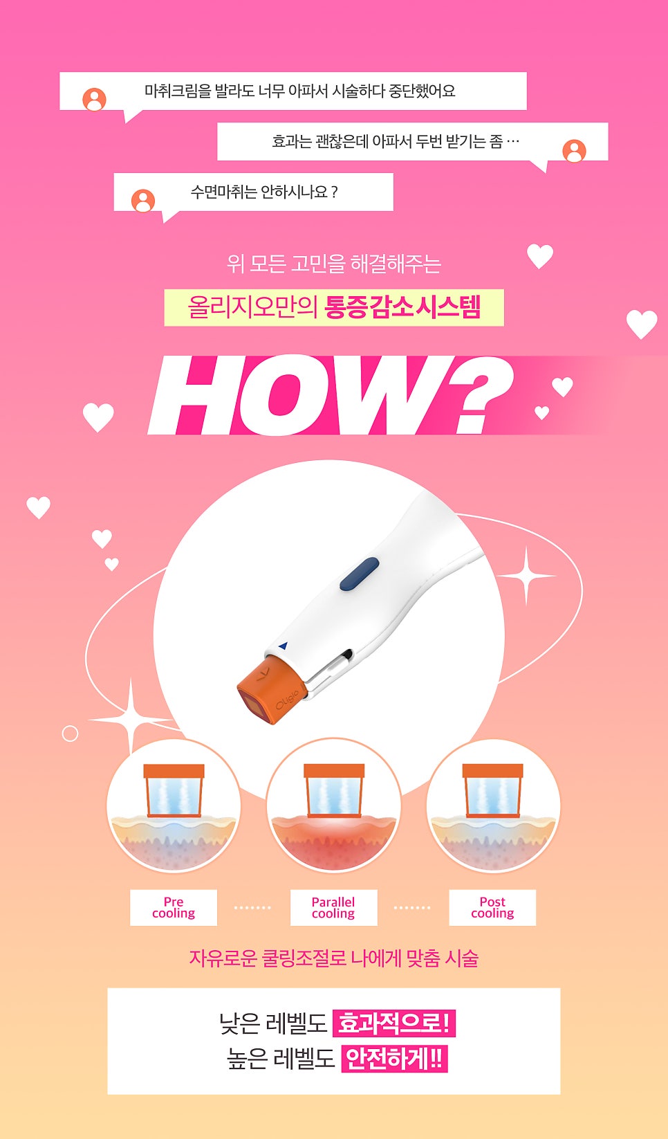 눈가주름탄력 개선에는 탱글리프팅 아이올리지오로 관련 이미지 6
