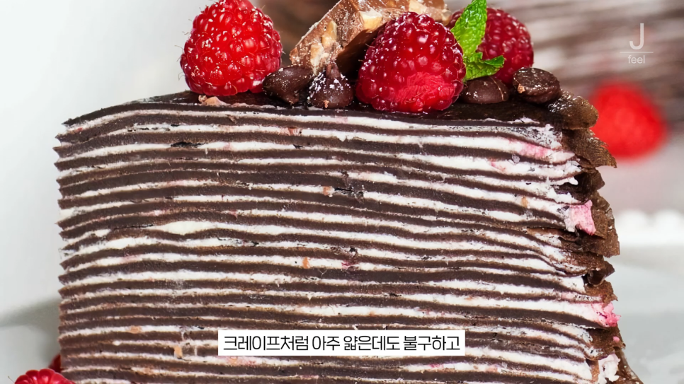 필러가 싫다면? 눈가, 팔자, 주름 해결하는 울트라콜 관련 이미지 15
