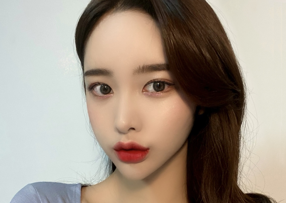 피부 처짐개선을 위한 비수술적 주름개선 시술 관련 이미지 2