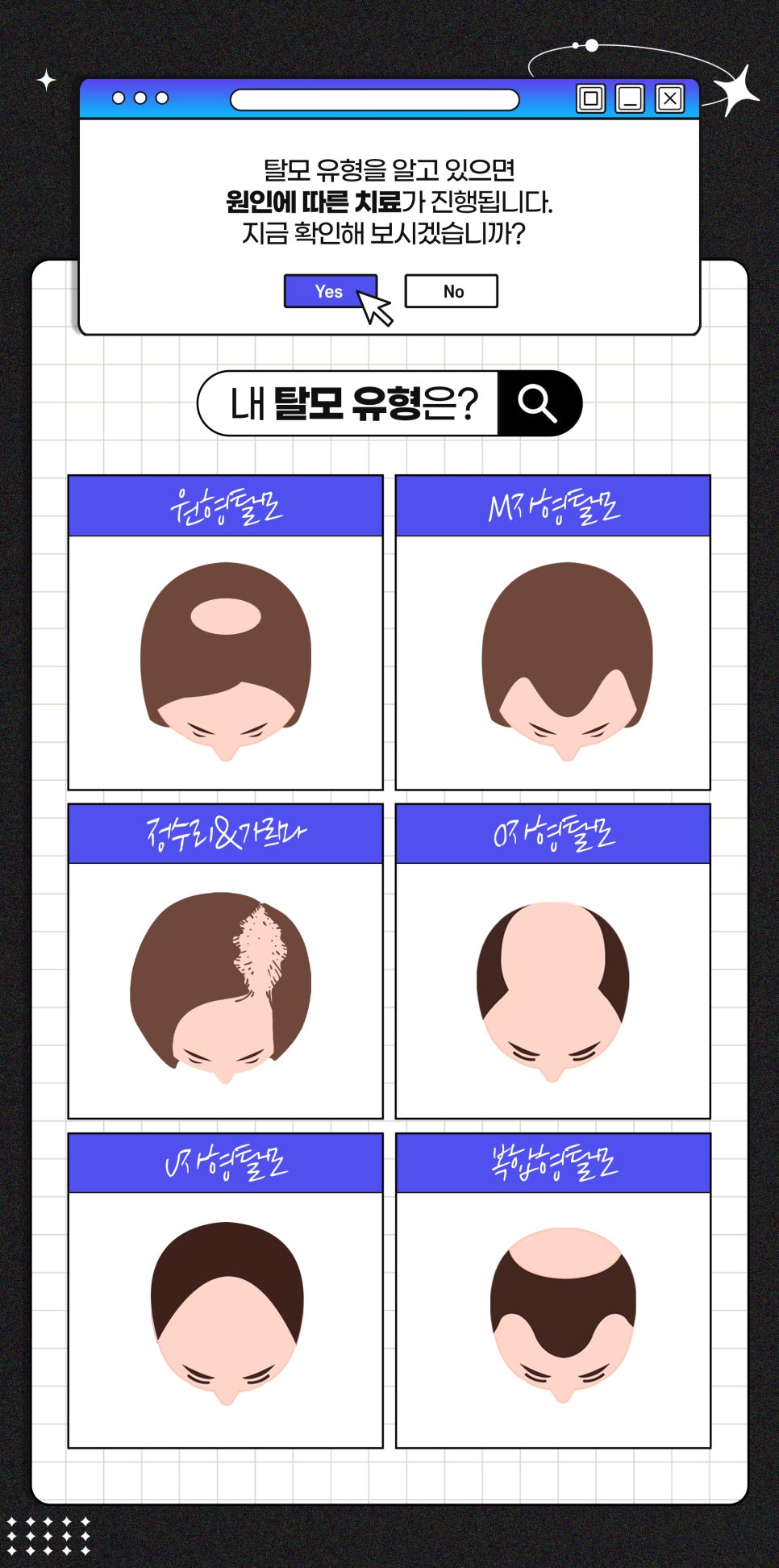 탈모치료피부과를 찾는다면? 홍대 제이필의원 관련 이미지 2
