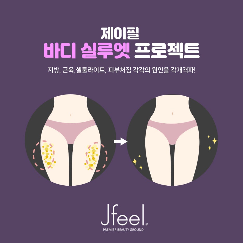 다이어트주사, 무작정 맞지말고 체형별로 맞는 시술 받아요 관련 이미지 1