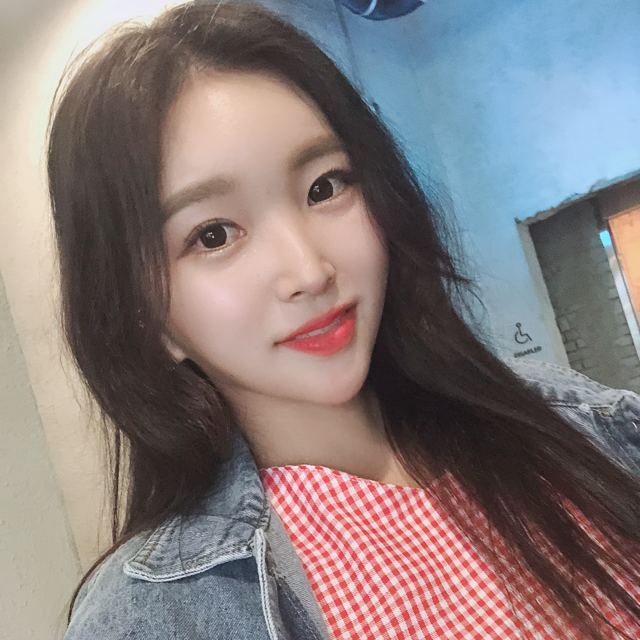 인모드,울쎄라를 이용한 리프팅 시술시 효과와 주의사항 관련 이미지 2