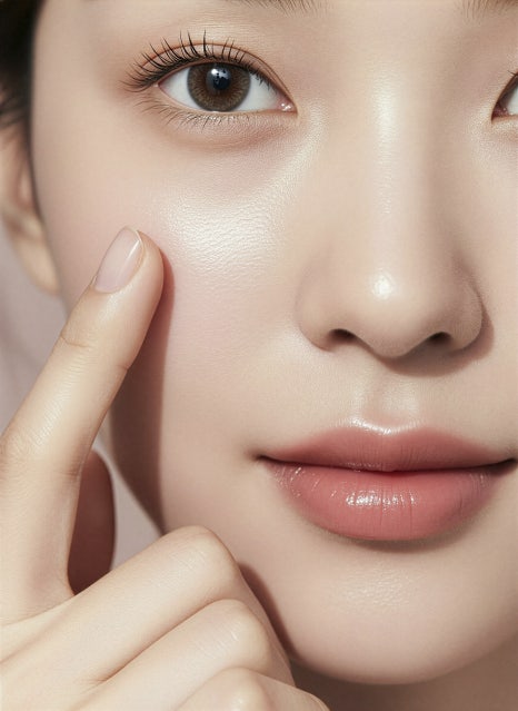 레이저 후 관리가 결과를 바꿉니다 │ 사후관리 TIP 관련 이미지 3