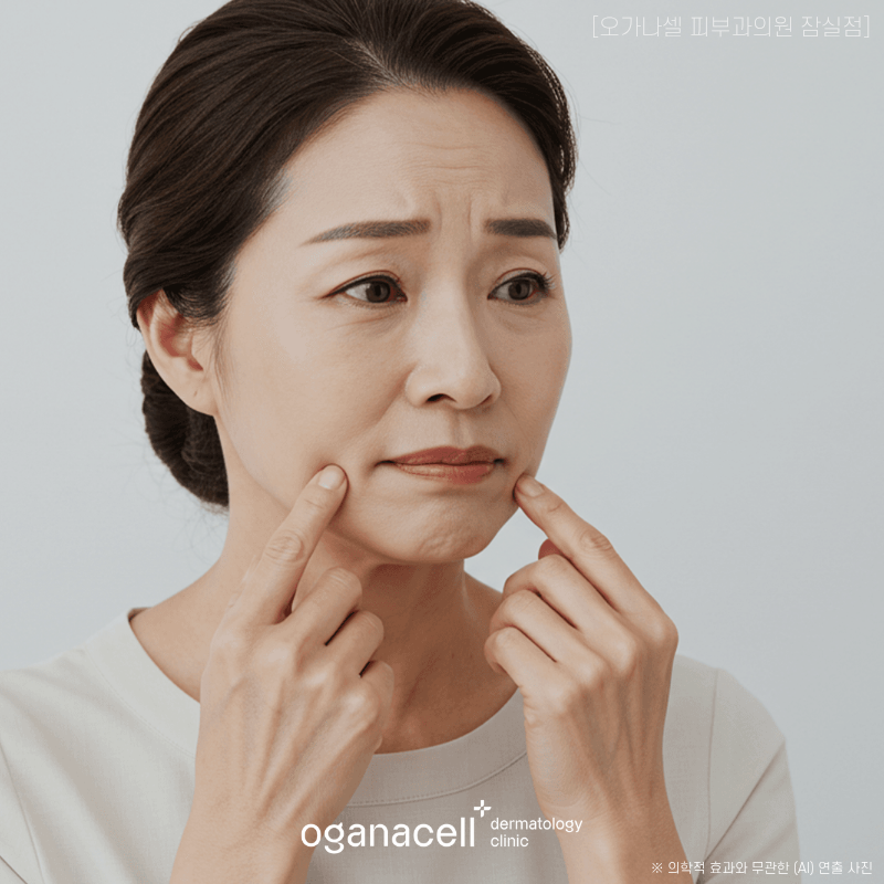 잠실티타늄리프팅 잘하는 피부과 추천 이벤트정보팁 관련 이미지 4