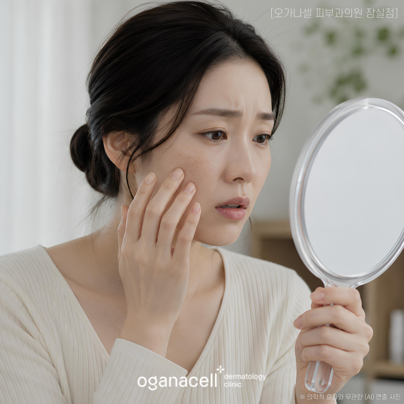 Top 3 Signature Skin Boosters: Radiesse at Jamsil image 2