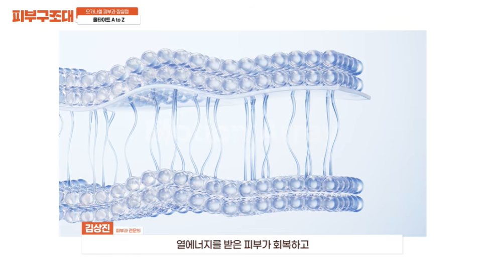 잠실 올타이트 리프팅, 이런 얼굴도 괜찮을까요? 관련 이미지 3