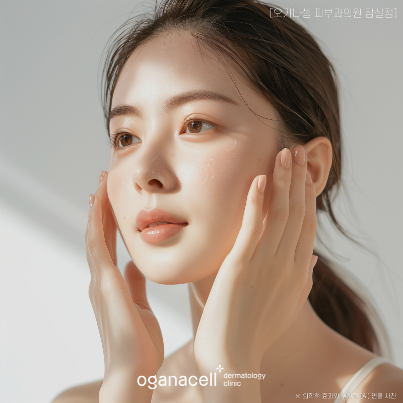 신청동피부과 잘하는 곳 엘라비에 리투오 정보 관련 이미지 4