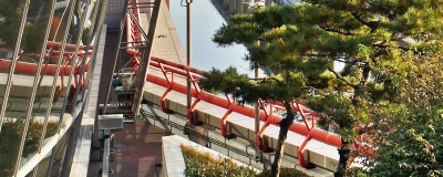 pdrn 뜻 성분 효과 도대체 어떤 점이 좋은 걸까 관련 이미지 13