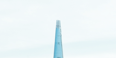 난치성 색소 치료 방법 밀크커피반점, 베커모반, 군집성흑자증, 오타모반 의심될 때 관련 이미지 8
