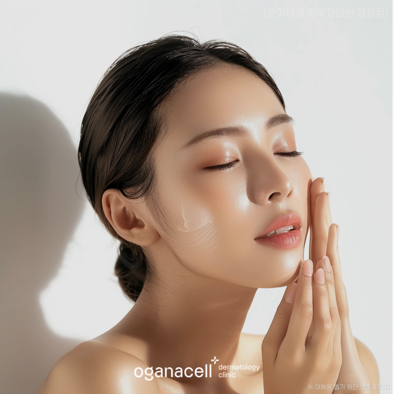 피부 질환 정보 - 여드름, 지루피부염, 아토피 피부염 관련 이미지 7