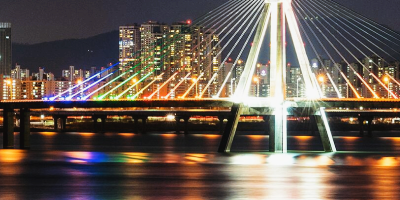 잠실 써마지 가격 ? 600샷 영상부터 보세요 ! 관련 이미지 12