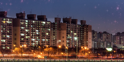 잠실새내 피부과 티타늄리프팅 주의사항 필독! 관련 이미지 19