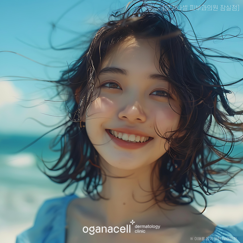 제모 전 알아야 할 피부 관리 상식은? 관련 이미지 2