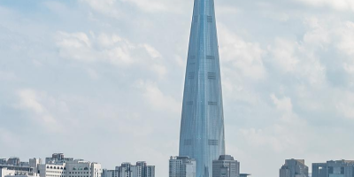 예민한 피부 생활 속 관리 꿀팁 관련 이미지 11