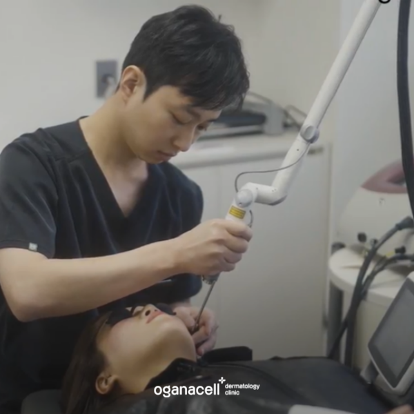 롯데월드타워피부과 11층 메디컬센터에 있어요 관련 이미지 5