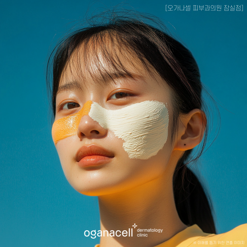 피부건조증, 특히 환절기에 주의해야 하는 이유 관련 이미지 6