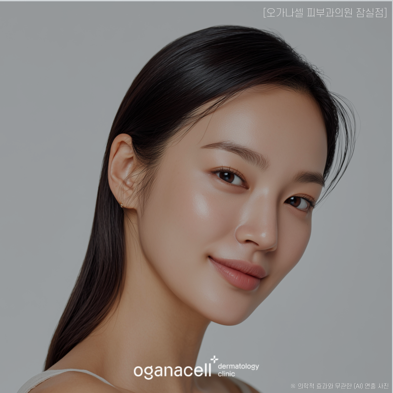 잠실역 피부과 울쎄라 정보, 이런 분들은 받지 마세요 관련 이미지 7